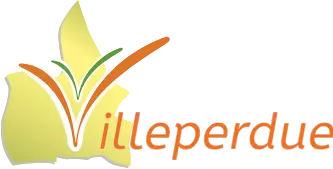 logo_villeperdue