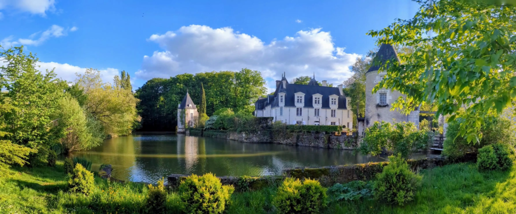 photo-chateau-boisbonnard-02