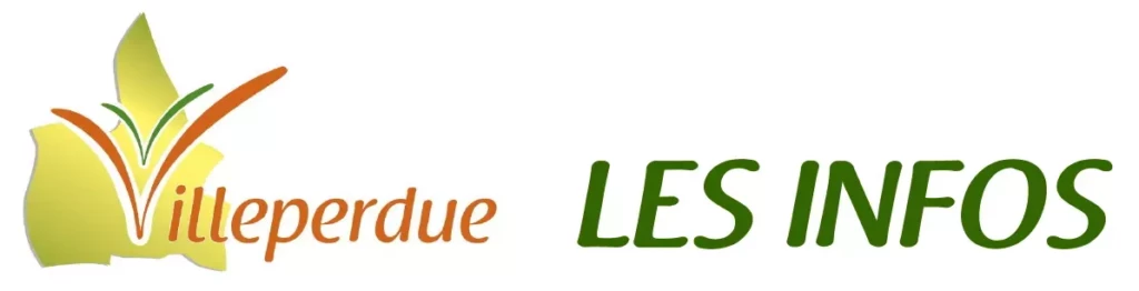 Villeperdue_Les_Infos