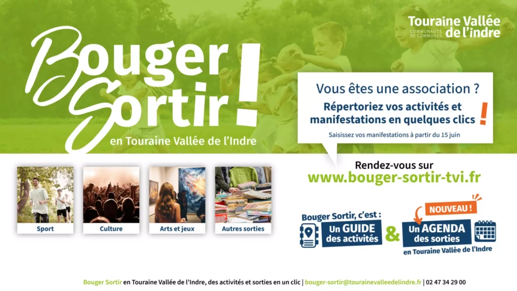 2025-09_image Bouger Sortir CCTVI