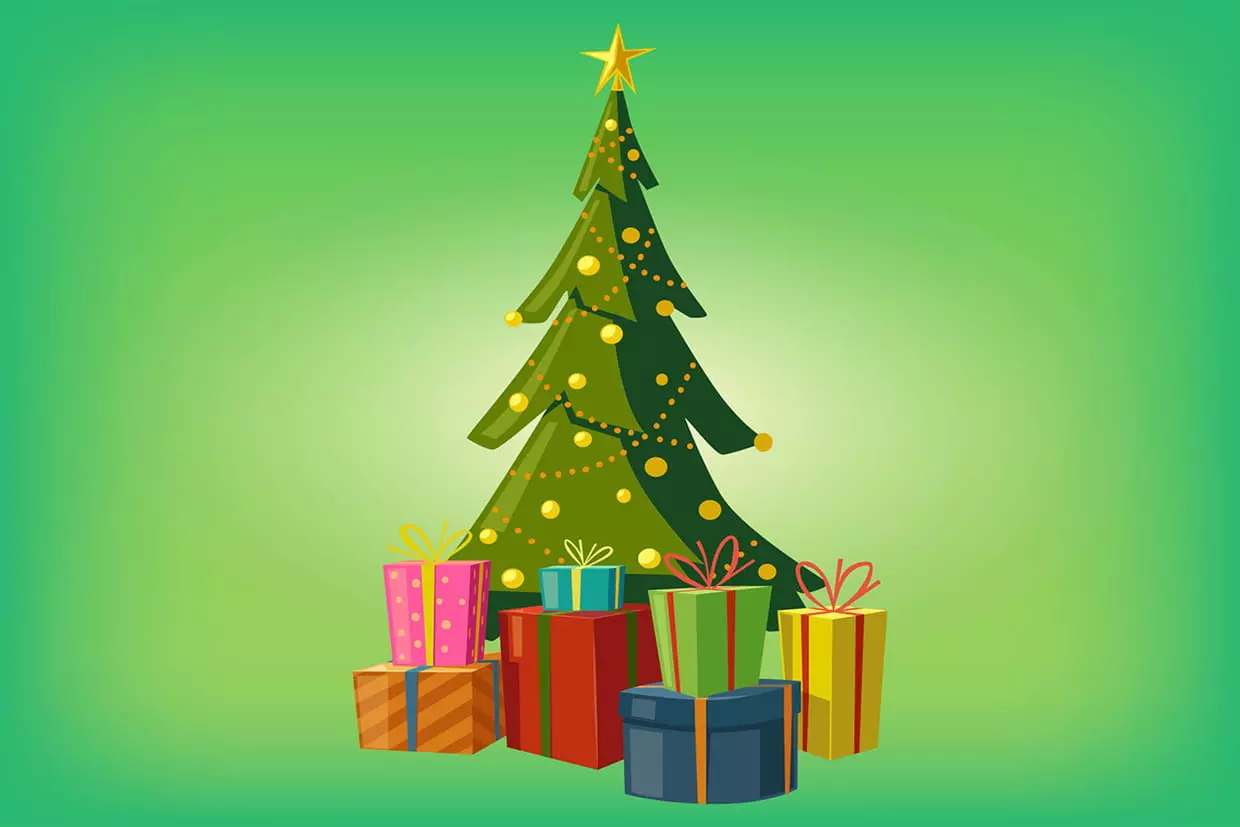 En attendant Noël, soirée festive en centre bourg