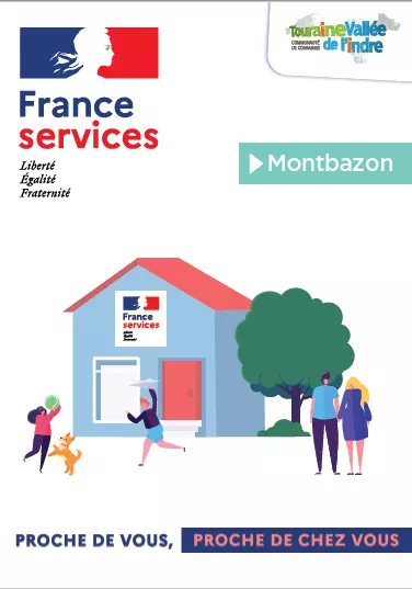 France_Services
