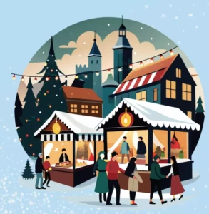 Marche_Noel