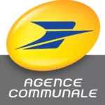 Fermeture exceptionnelle Vendredi 22 mai