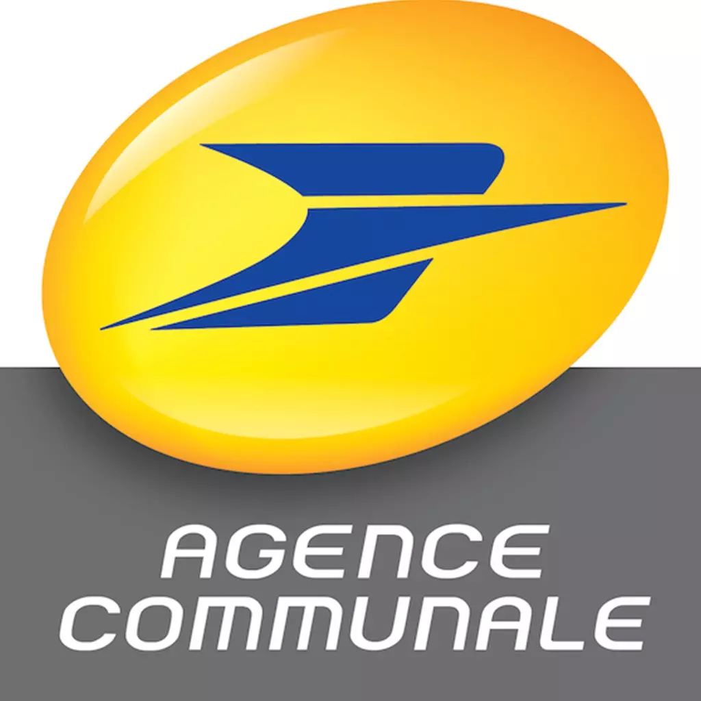 Fermeture exceptionnelle Vendredi 22 mai