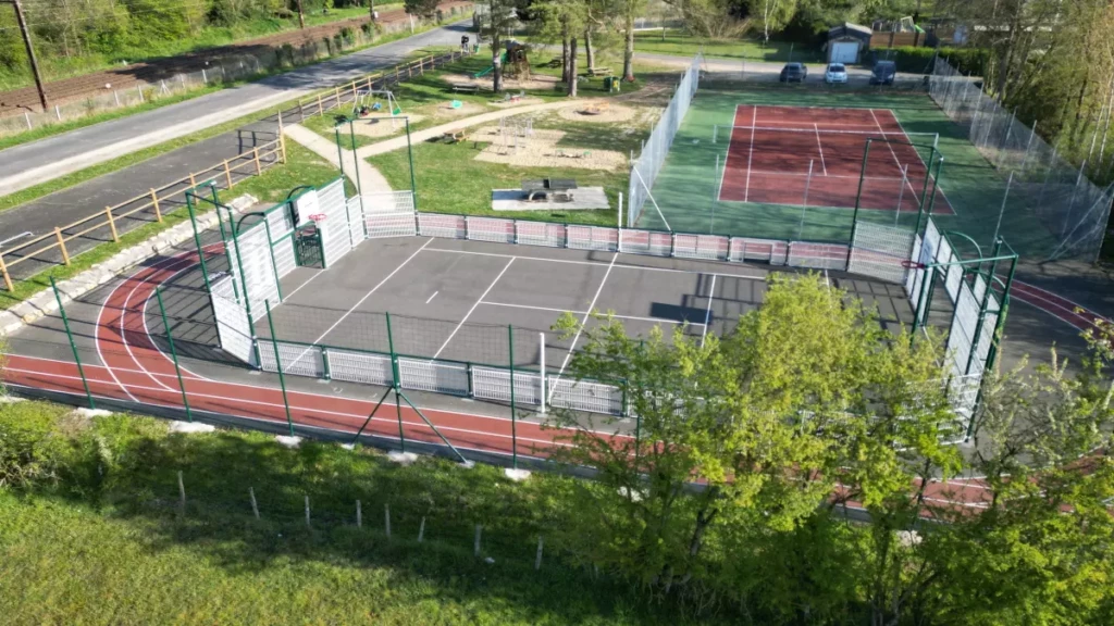 2025-04-06_Espace_Loisirs_Godiniere1