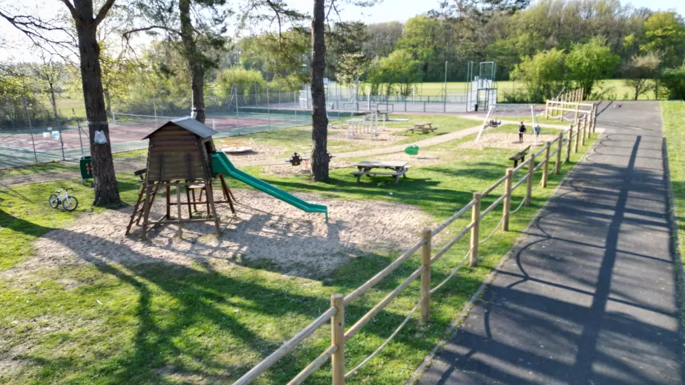 2025-04-06_Espace_Loisirs_Godiniere2