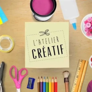 ateliers