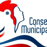 Elections municipales du 15 mars prochain : résultats