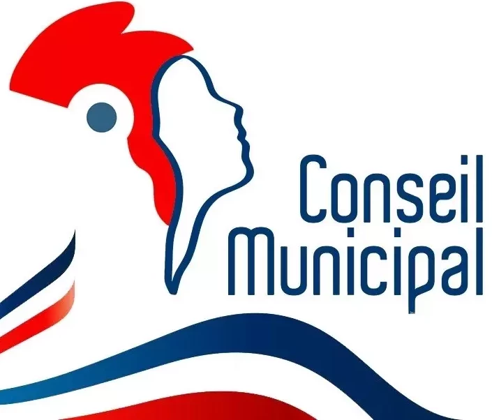 Vendredi 20 mars à 20H Conseil Municipal d&rsquo;installation du Maire et des Adjoints