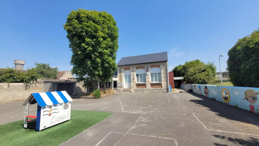 Ecole_Maternelle1