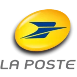 Fermeture exceptionnelle de l&rsquo;Agence Postale le 14 février