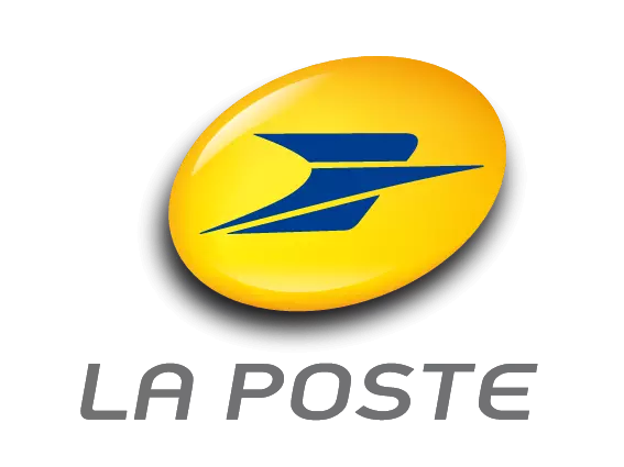 Fermeture exceptionnelle de l&rsquo;Agence Postale le 14 février