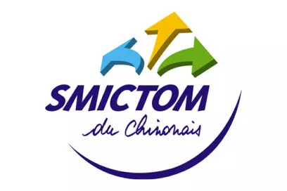 Horaires d&rsquo;été déchèteries