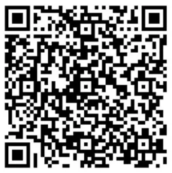 QrCode_Questionnaire_Famille