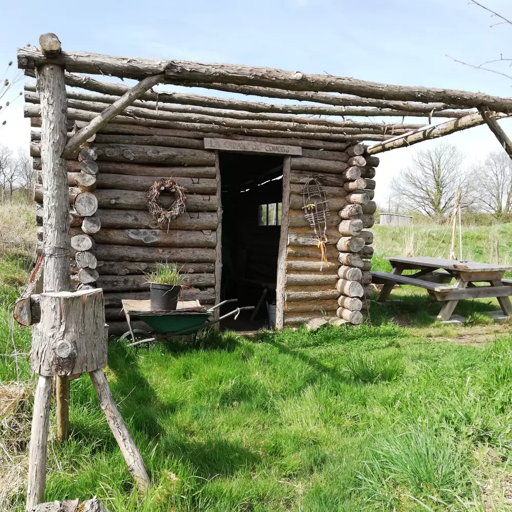 Visuel_Rando_Villeperdue-a-la-croisee-des-chemins