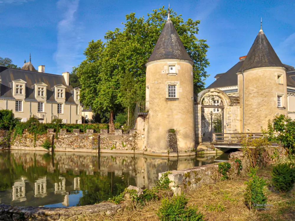 Visuel_Rando_Villeperdue-Vallees-et-plateaux