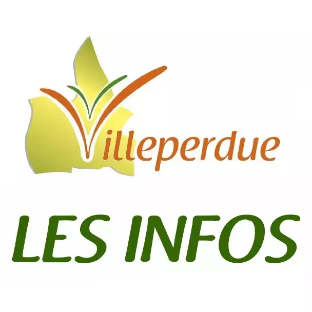 Découvrez la nouvelle lettre d&rsquo;informations