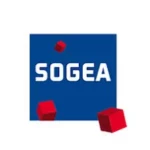 SOGEA intervention lundi 30 mars