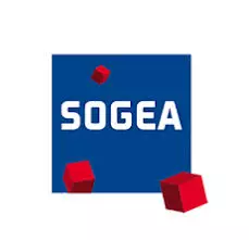 SOGEA intervention lundi 30 mars