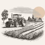 Information Épandage Agricole