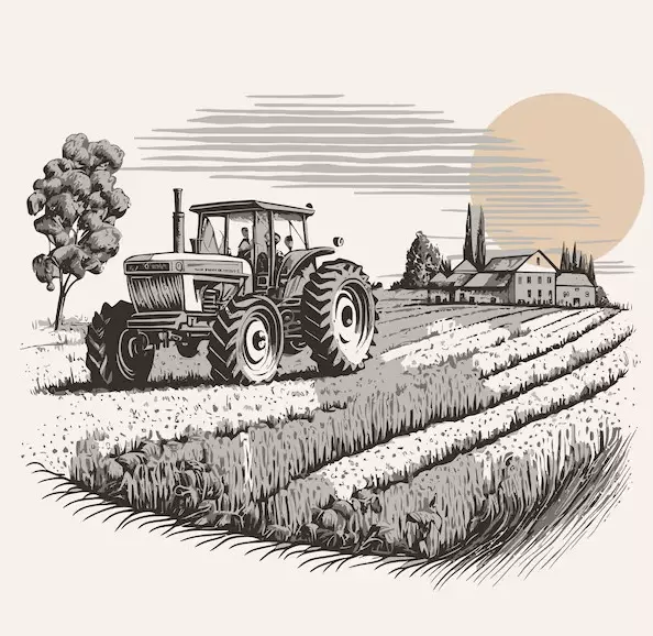 Information Épandage Agricole