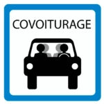 Info Covoiturage