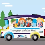Inscriptions Transport scolaire 2026-2027