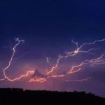 Vigilance Orange Orage