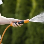 EAU limitation ou suspension des usages en Indre et Loire
