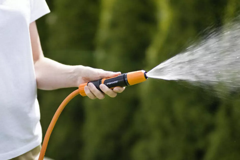 EAU limitation ou suspension des usages en Indre et Loire