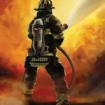 Prévention Incendie