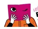 Votre bibliothèque reste ouverte pendant l&rsquo;été sauf…
