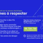 Info ENEDIS