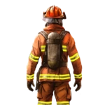 Rappel Prévention incendie