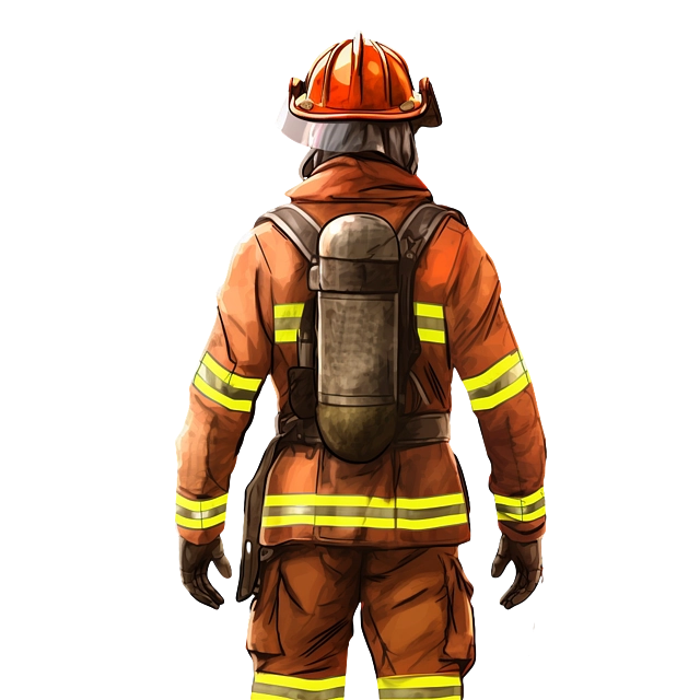 Rappel Prévention incendie