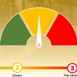 Risque Incendie niveau 2