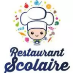 Restauration scolaire