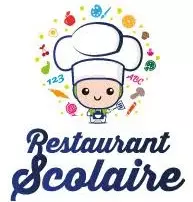 Restauration scolaire