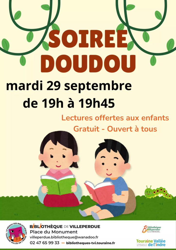 26-09-29soireedoudou