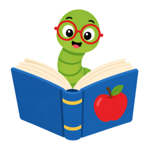 missywhimsyart-bookworm-10413721