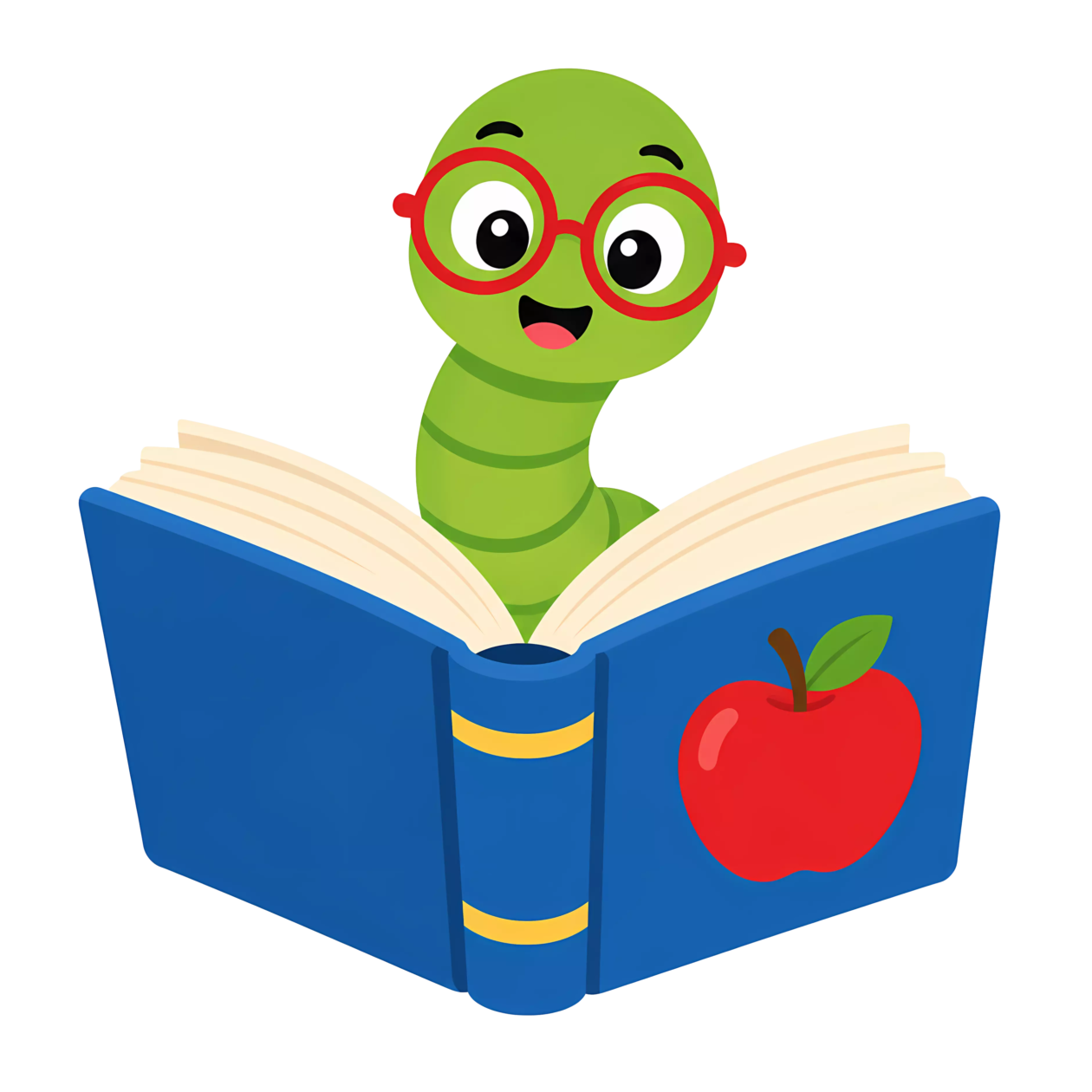 Soirée doudou : lectures offertes aux enfants à la bibliothèque